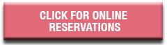 Yesterday's Restaurant Online Reservation Button.png